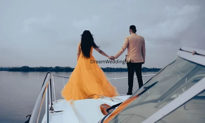 Clickogram photography and films